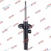 339709 Стойка газомасляная KYB (FR)