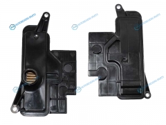 ST-35330-73021 Фильтр АКПП TOYOTA CAMRY 6ARFSE 15-LEXUS ES 250350-300H 15-