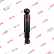 6440005 Амортизатор масляный KYB (F)
