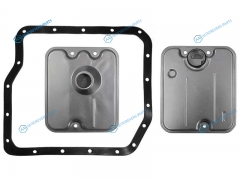 ST-35330-21020 Фильтр АКПП TOYOTA HARRIERLEXUS RX300 98-00WINDOM MCV20TYPE B (с прокладкой)