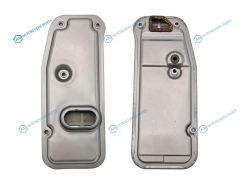 ST-35330-35020 Фильтр АКПП TOYOTA HILUX SURF4RUNNER N18 95-96