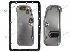 ST-35330-60030 Фильтр АКПП TOYOTA LAND CRUISER 100 98-02LAND PRADO 90120150 96- (с прокладкой)