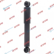 443187 Амортизатор масляный KYB (F)