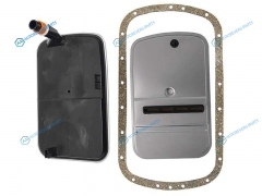 ST-24117557069 Фильтр АКПП с прокладкой BMW X5 E53 3.0 i 00-063.0 d 01-03