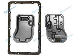 ST-35330-50010 Фильтр АКПП с прокладкой TOYOTA ARISTO 91-05CRESTACHASER 96-01CROWN MAJESTA 95-03LEXUS GS300 93-