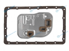 ST-35330-30040 Фильтр АКПП с прокладкой TOYOTA CROWN S143S155 91-97LEXUS GS300 JZS147 93-97 5ступ