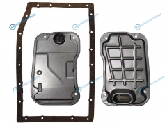 ST-35330-22040 Фильтр АКПП с прокладкой TOYOTA MARK X GRX12 04-09CROWN 08-12IS250350GS250350450H