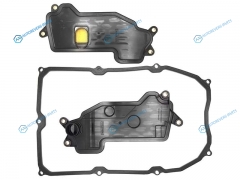 ST-35330-50030 Фильтр АКПП с прокладкой TOYOTALEXUS 2GR1-2UR GS303543460LS460460L 06-