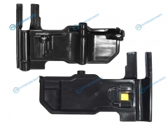ST-25420-PAX-003 Фильтр АКПП HONDA ACCORDTORNEO CF 97-02ODYSSEY 2.3 99-03PRELUDE 2.2 96-00
