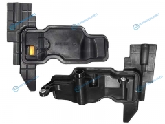 ST-25420-P7W-003 Фильтр АКПП HONDA AVANCIER TA 99-03 INSPIRE J30A 03-07ODYSSEY 3.0