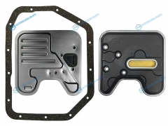 ST-46321-22731 Фильтр АКПП HYUNDAI GETZ 02-10ELANTRA 1.8 00-06MATRIX 1.6 01-08KIA RIO 1.4 05-11CERATO 04-06