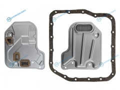 ST-35330-30070 Фильтр АКПП с прокладкой LEXUS GS300Toyota CHASERMARK 2 1JZGE VEROSSA 1JZFSE