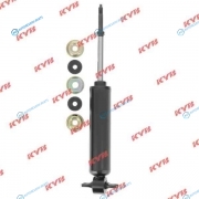 444022 Амортизатор масляный KYB (F)
