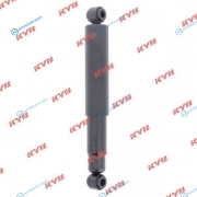 444026 Амортизатор масляный KYB (R)