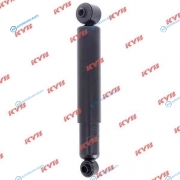 444262 Амортизатор газомасляный KYB (R)