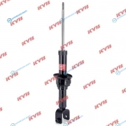 341094 Амортизатор газомасляный KYB (R)