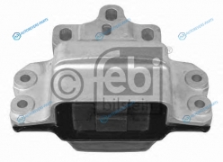 22934 Опора КПП