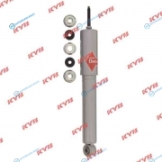 554146 Амортизатор газомасляный KYB (F)