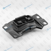 FL0231 Подушка коробки передач