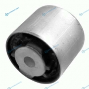 29922 01 Сайлентблок крепления редуктора | зад лев