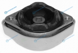 21115 01 Подушка коробки передач | прав