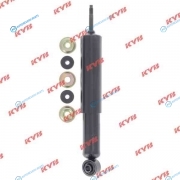 443106 Амортизатор масляный KYB (F)