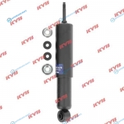444144 Амортизатор масляный KYB (F)