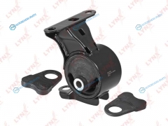 ME-1307 Опора трансмиссии | лев