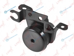 ME-1317 Опора трансмиссии | перед лев