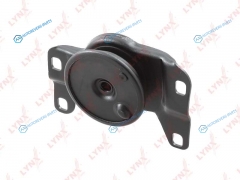 ME-2082 Подушка коробки передач | лев