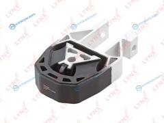 ME-2085 Подушка коробки передач | зад