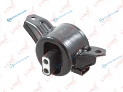 ME-2561 Подушка коробки передач | перед