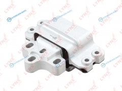 ME-1967 Подушка коробки передач | лев