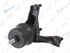 ME-1349 Опора трансмиссии | лев