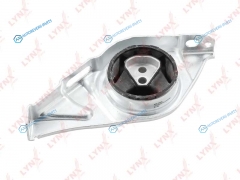 ME-2599 Подушка коробки передач | перед лев