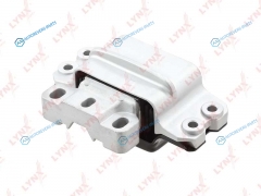 ME-1871 Подушка коробки передач | лев