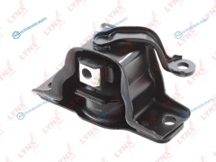 ME-1444 Подушка коробки передач | перед прав