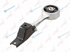 ME-2633 Опора трансмиссии | зад правлев