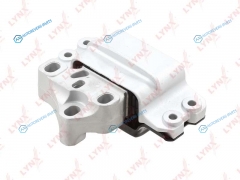 ME-1965 Подушка коробки передач | лев