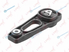 ME-2286 Подушка коробки передач | перед