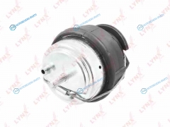 ME-2350 Подушка коробки передач | зад