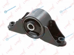 ME-2621 Опора трансмиссии | перед правлев