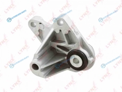 ME-2488 Подушка коробки передач | зад