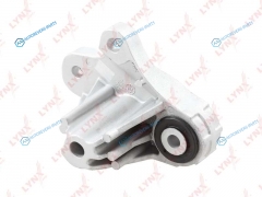 ME-2079 Подушка коробки передач | зад