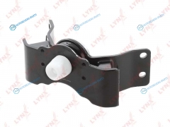 ME-1506 Подушка коробки передач | зад