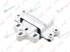 ME-1875 Подушка коробки передач | лев