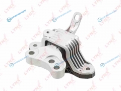 ME-2564 Подушка коробки передач