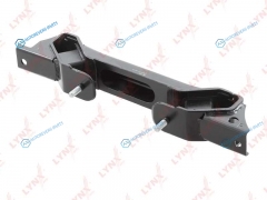 ME-1430 Подушка коробки передач | зад