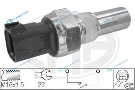 330592 Датчик включения заднего хода