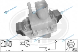 330811 Датчик включения заднего хода